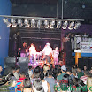 SungadePanoXango-097.jpg