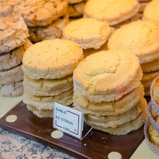 [Annecy%2520Morning%2520Blog-31%255B5%255D.jpg]