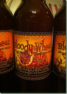 bloody_wheat2012_02
