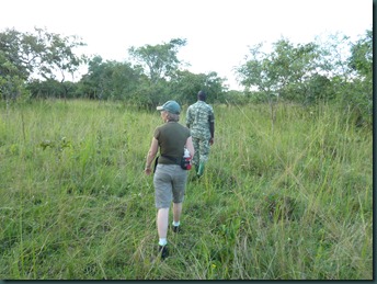 Ziwa 116 Ziwa 116