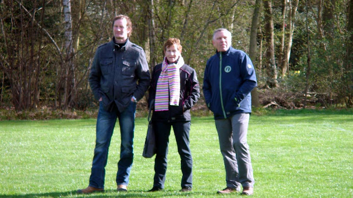 2012 - 07 APR - WVV F3 - WILDERVANK F3 - 024.jpg