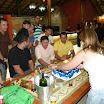 104 - Paiol Mineiro.JPG