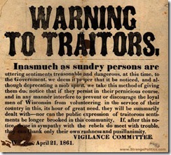 traitor-1