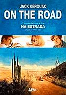 ON THE ROAD - NA ESTRADA . ebooklivro.blogspot.com  -