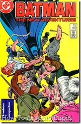 Batman#409-00