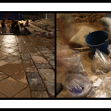 Imatge de Manel Granell. 039.jpg