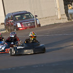 _DSC4502.jpg