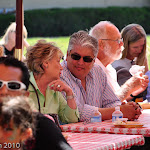 100502-STA-Festival-323.jpg