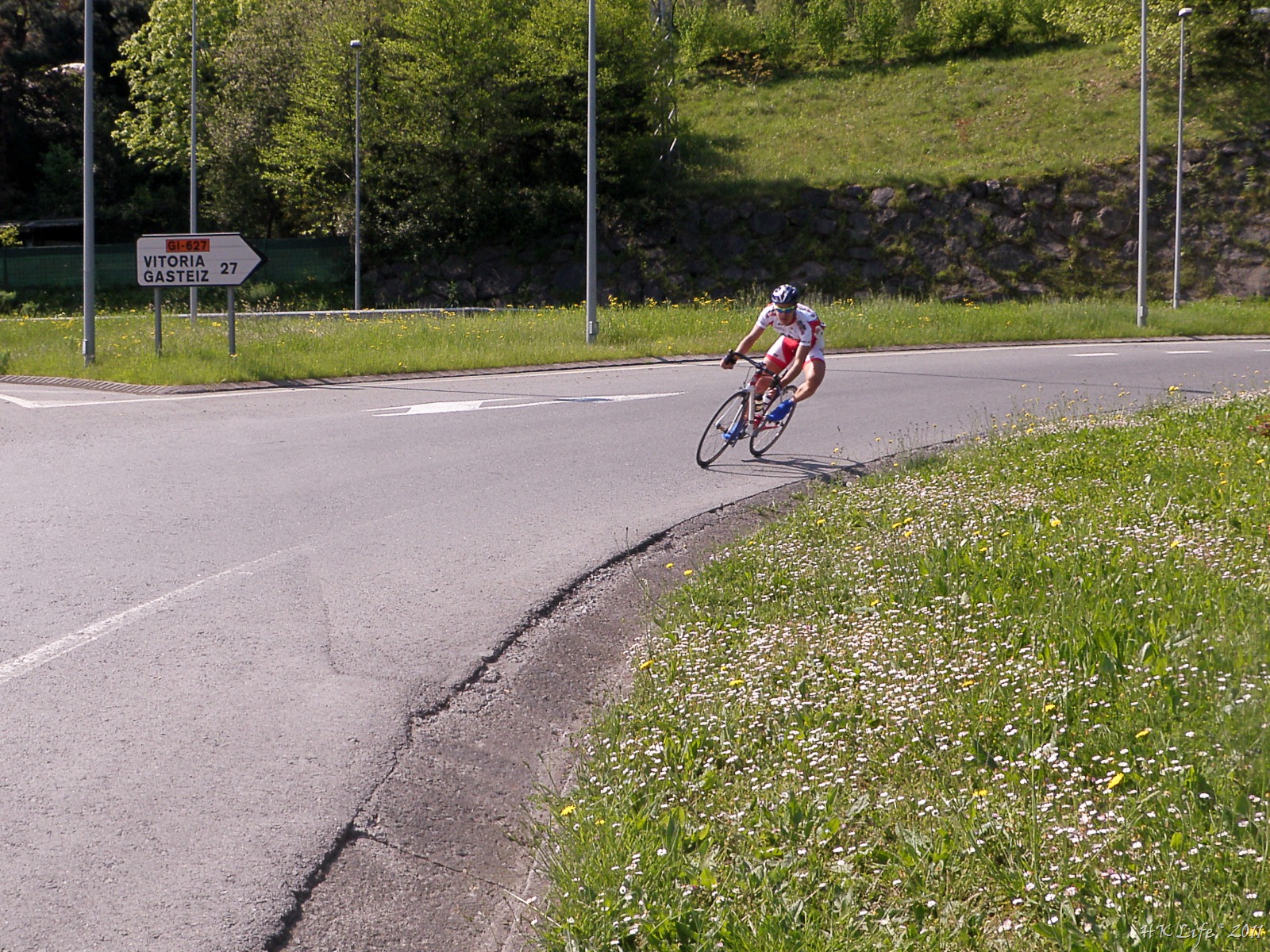 [P4172238%255B3%255D.jpg]