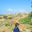 DSCN5733.JPG
