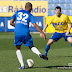 FC Slovan Liberec vs. FK Teplice<br />
Pohár České pošty / Stadion U Nisy, 28.3.2012<br />
foto: (c) Jiří Částka, www.FotoBanka.net