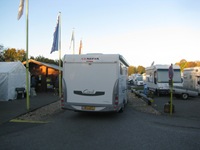 IMG_2142 IMG_2142