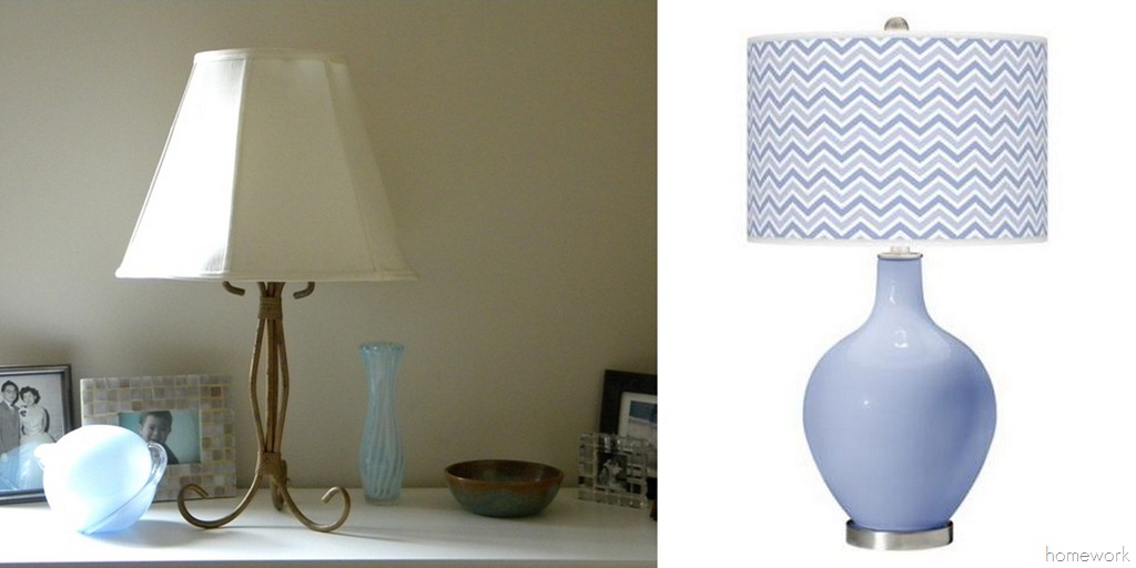 [Blog%2520Lamps%2520Plus-002%255B2%255D.jpg]