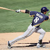 MLB%2520Cactus%2520League%2520Spring%2520Training%2520Baseball-033020120119.JPG