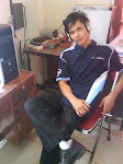 SerDik Banyumas