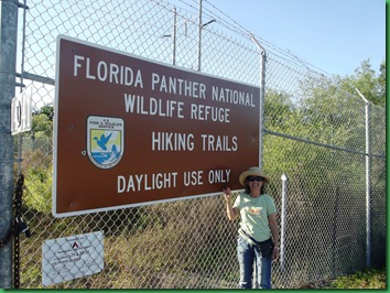 Fakahatchee,  Collier-Seminole, Pather NWR & Chokoloskee 121