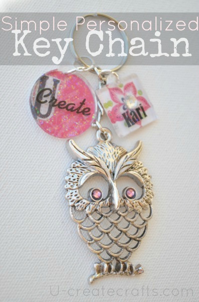 [Mod%2520Podge%2520Ucreate%2520Key%2520Chain%255B5%255D.jpg]