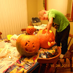 DSCN0462.JPG