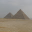 IMG_8982.JPG