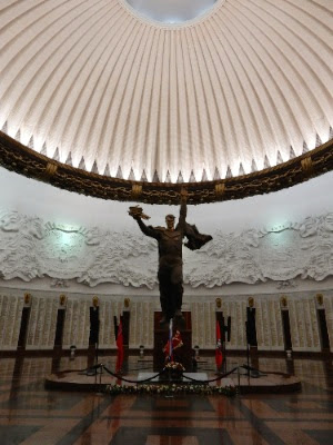 DSCN1315.jpg DSCN1315