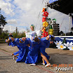 DSCN3092.JPG