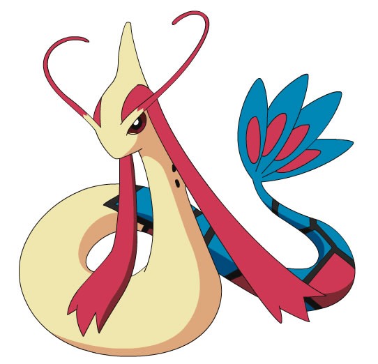 [milotic%255B3%255D.jpg]