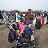 DSCN0733.JPG