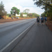 100_2428.JPG