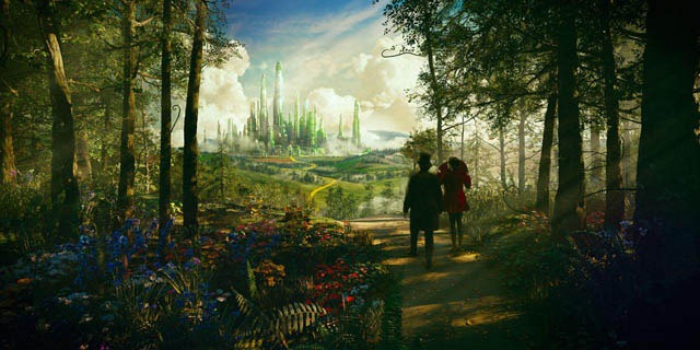 hr_Oz_The_Great_and_Powerful_4