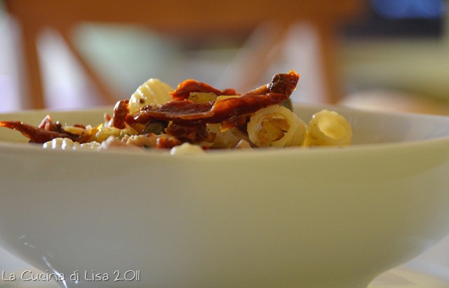 [DSC_0012%255B10%255D.jpg]
