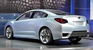 Subaru-Impreza-7 Subaru-Impreza-7