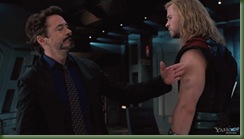 The-Avengers-movie-image-Robert-Downey-Jr.-Chris-Hemsworth-600x337