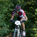 IMG_4908.jpg