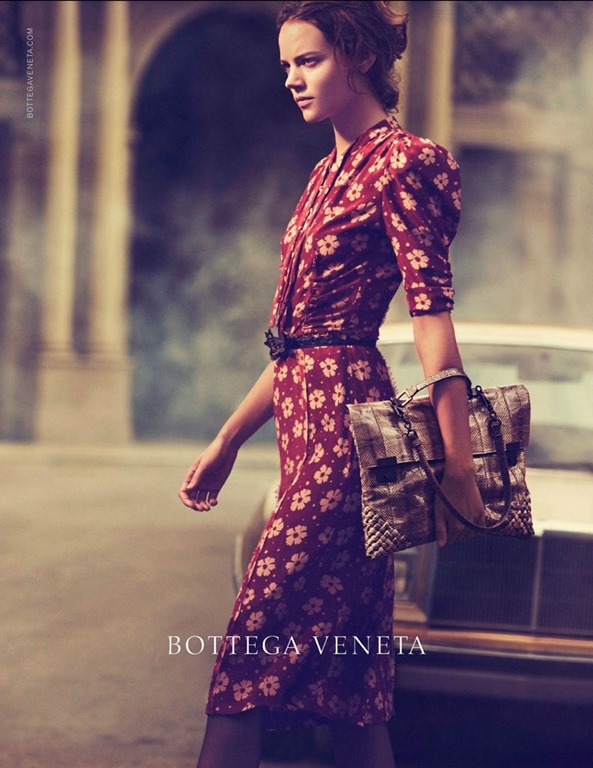 [bottega-veneta-spring-2013-campaign-freja-lindbergh%255B4%255D.jpg]