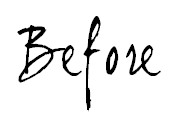 [image%255B3%255D.png]