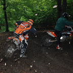 DSC_2517.JPG