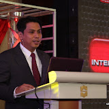 tv5 mmda traffic navigator (14).jpg