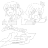 Twitter icon size W48xH48