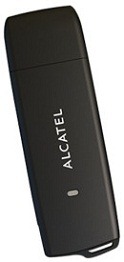 [Alcatel-X-300-Data-Card%255B3%255D.jpg]
