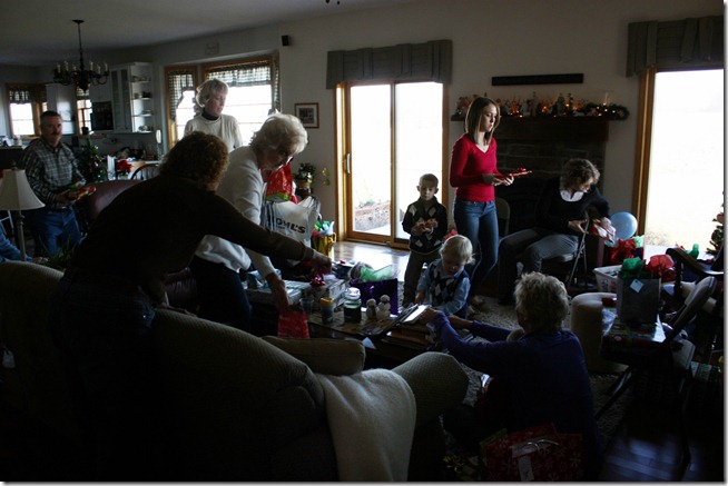 IMG_3318 IMG_3318