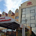 Piscina Hotel Maxim Oradea Piscina HotelMaxim Oradea%252520%25252801%252529 Piscina Hotel Maxim Oradea