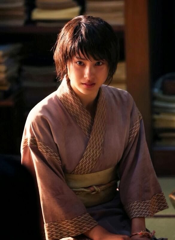 [live-action_Rurouni-Kenshin_Misao%255B1%255D.jpg]