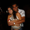 show_edsoneanderson_pompeu_76.JPG