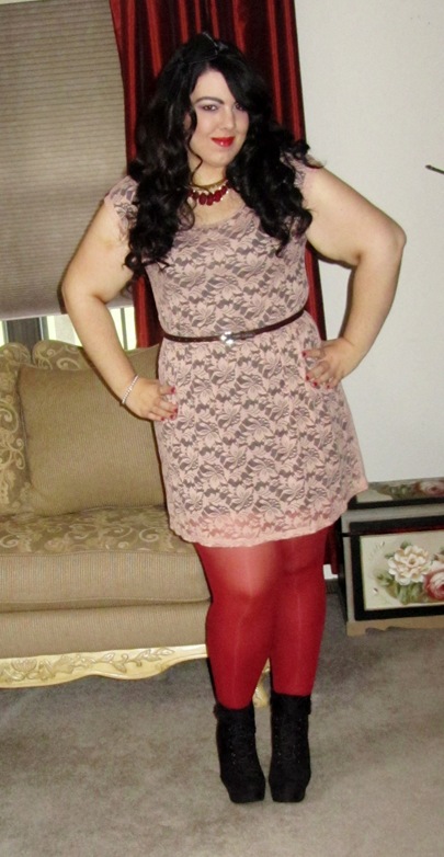 [IMG_9111%255B2%255D.jpg]