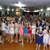 Formatura_J.Campos_146.JPG