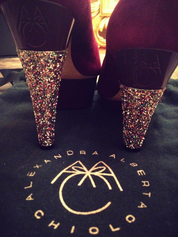 [thecoloursofmycloset_Alexandra%2520Alberta%2520Chiolo3%2520%255B6%255D.jpg]