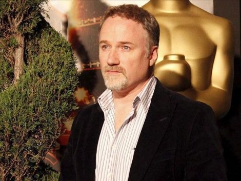 [fincher%252010%255B3%255D.jpg]