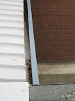 St Bernards School, High Wycombe