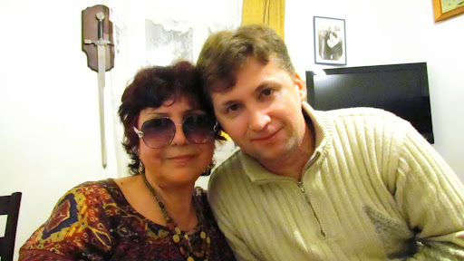 v ispolniteli123.jpg