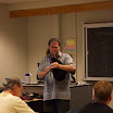 DSC_0027_3.jpg